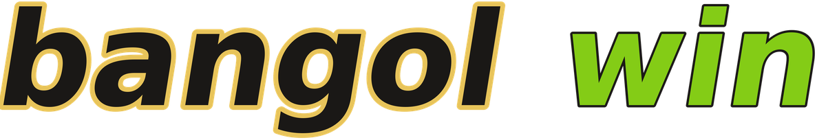 bangol win logo