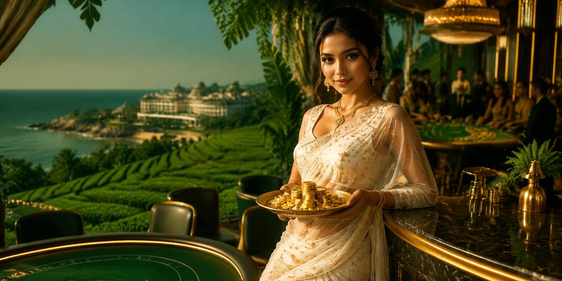 bangol win ব্রাউজার দিয়ে তিন ধাপে প্রবেশ করুন