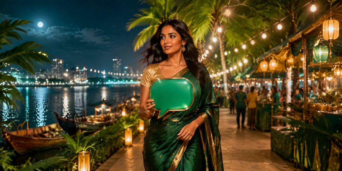 bangol win একাধিক ম্যাচ, একটাই বেট স্লিপ